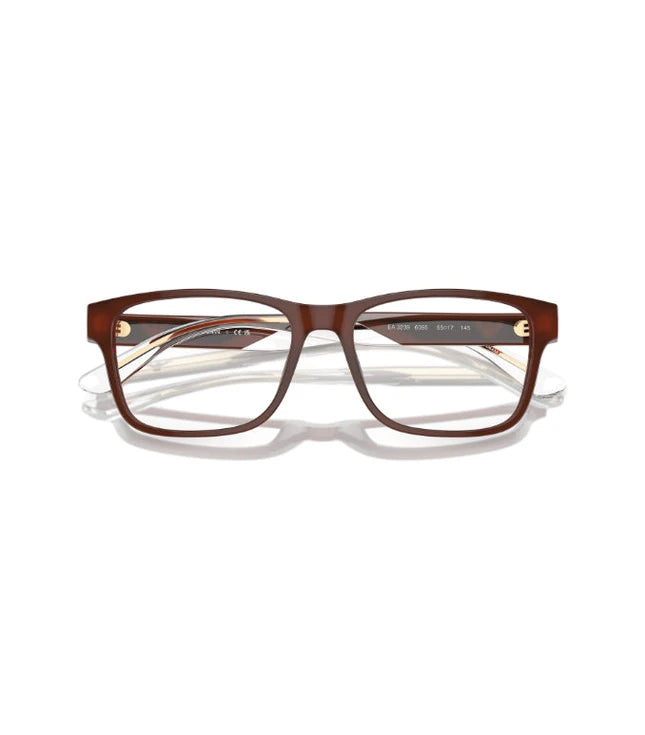 Eyeglasses