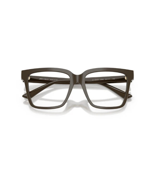 Eyeglasses