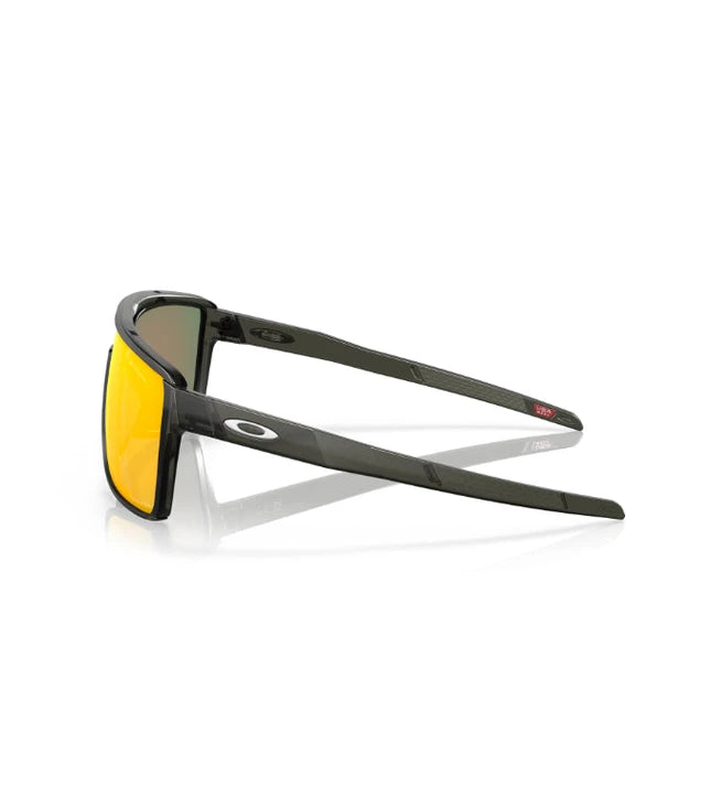 Oakley Castel OO9147 Designer Sunglasses