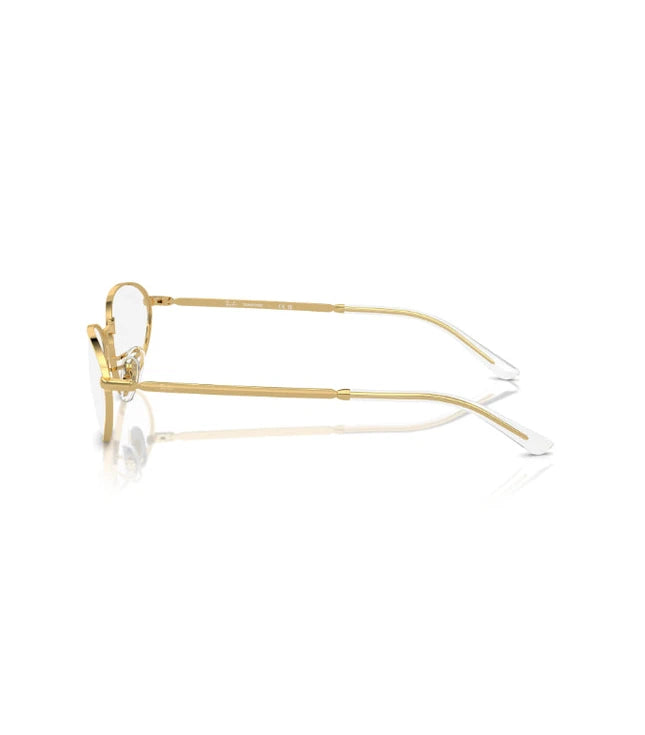Ray-Ban RB3734 Designer Sunglasses