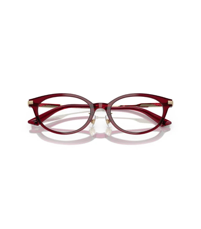 Eyeglasses