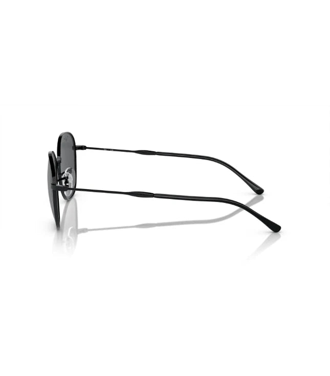 Ray-Ban RB3809 Designer Sunglasses
