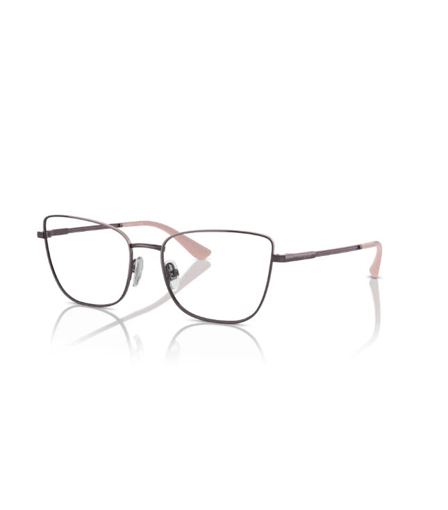 Eyeglasses
