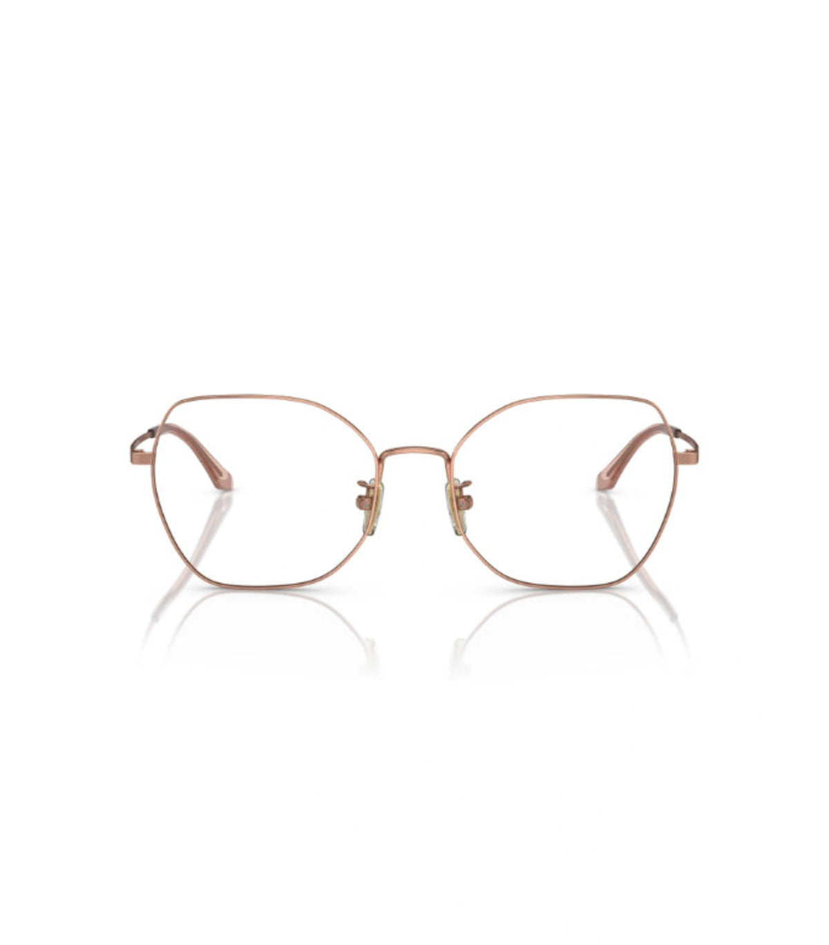 Eyeglasses