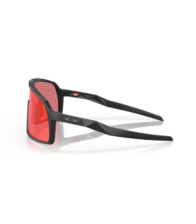 Oakley Sutro S OO9462 Designer Sunglasses