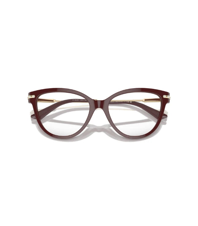 Eyeglasses