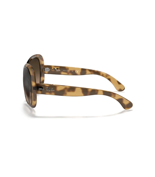 Ray-Ban Jackie Ohh II RB4098 Designer Sunglasses