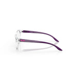 Eyeglasses Kids