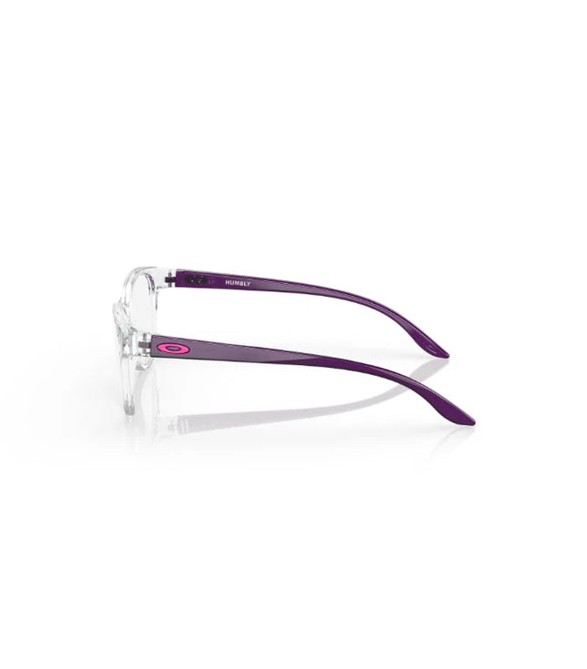 Eyeglasses Kids