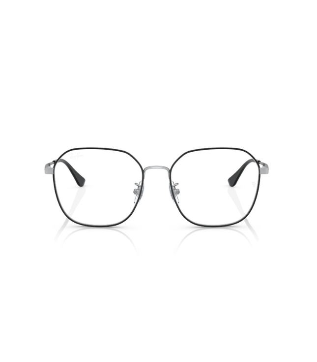 Eyeglasses