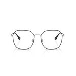 Eyeglasses