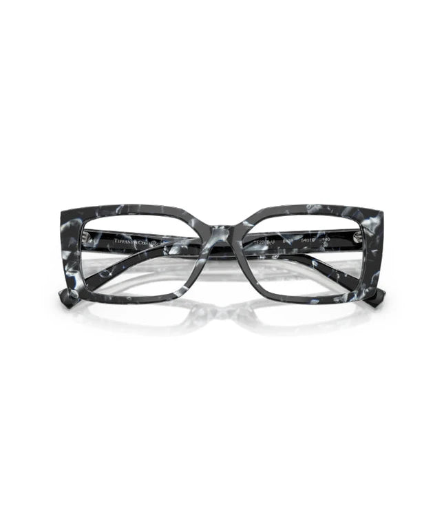 Tiffany TF2269U Designer Glasses