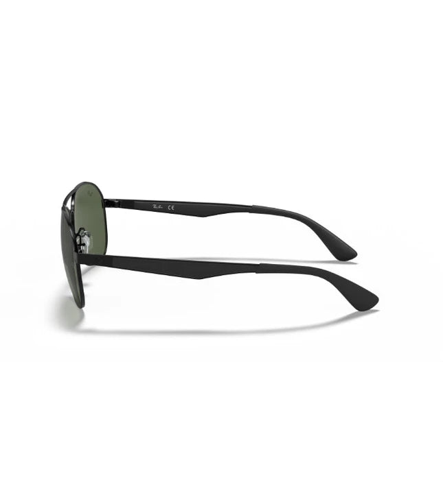 Ray-Ban RB3549 Designer Sunglasses
