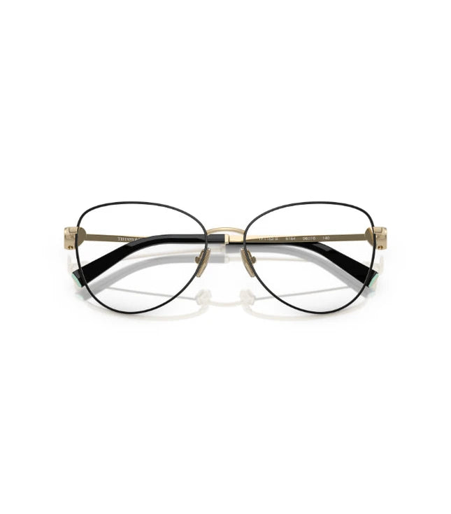 Eyeglasses