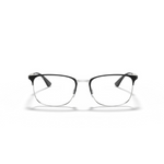 Eyeglasses