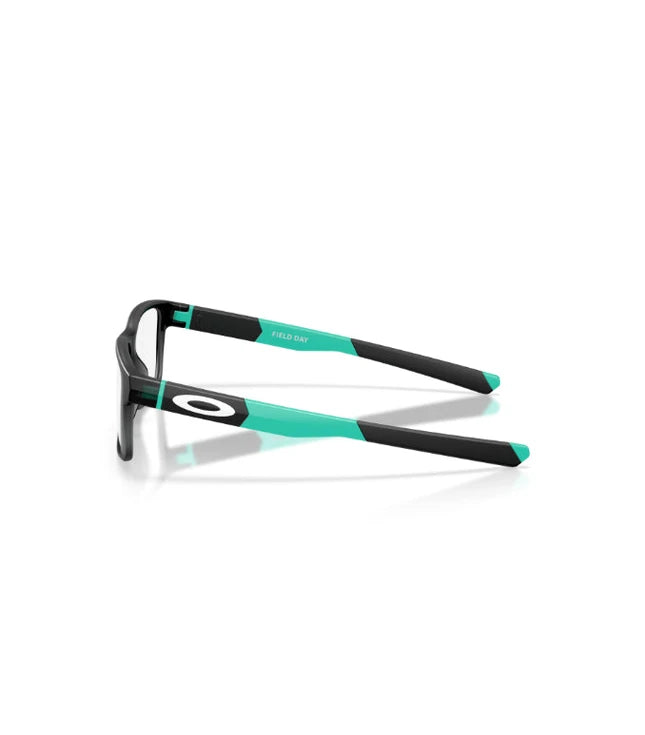 Eyeglasses Kids