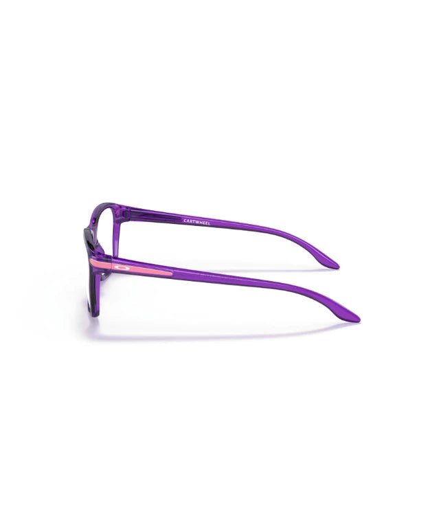 Eyeglasses Kids