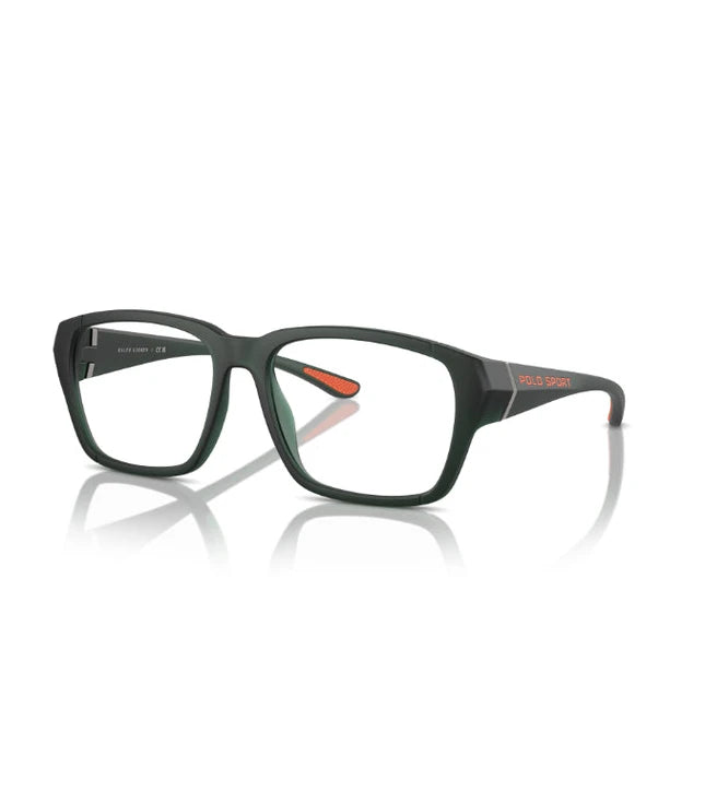 Eyeglasses