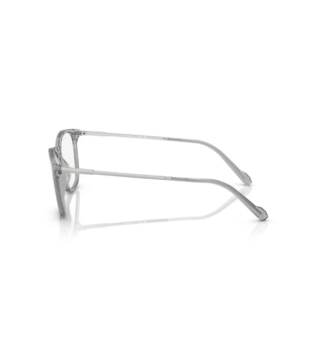Eyeglasses