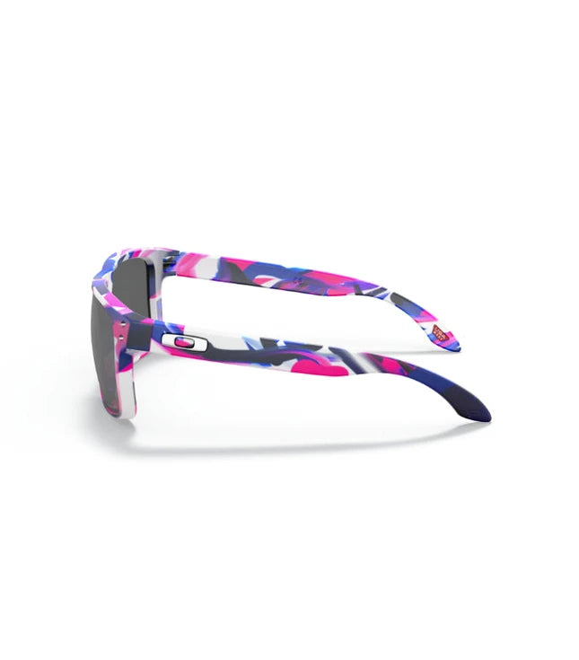 Oakley Holbrook OO9102 Designer Glasses