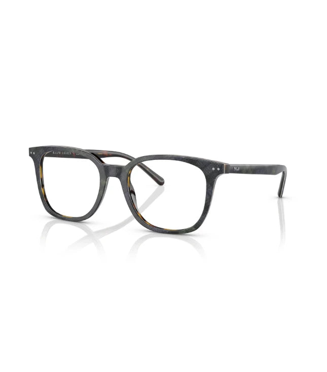 Eyeglasses