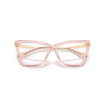 Eyeglasses