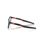 Eyeglasses Kids