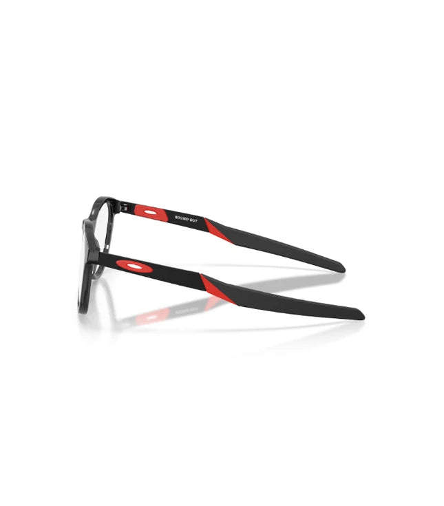 Eyeglasses Kids