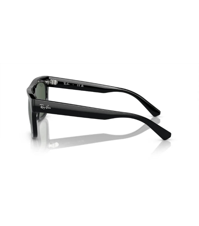 Ray-Ban Phil RB4426 Designer Sunglasses