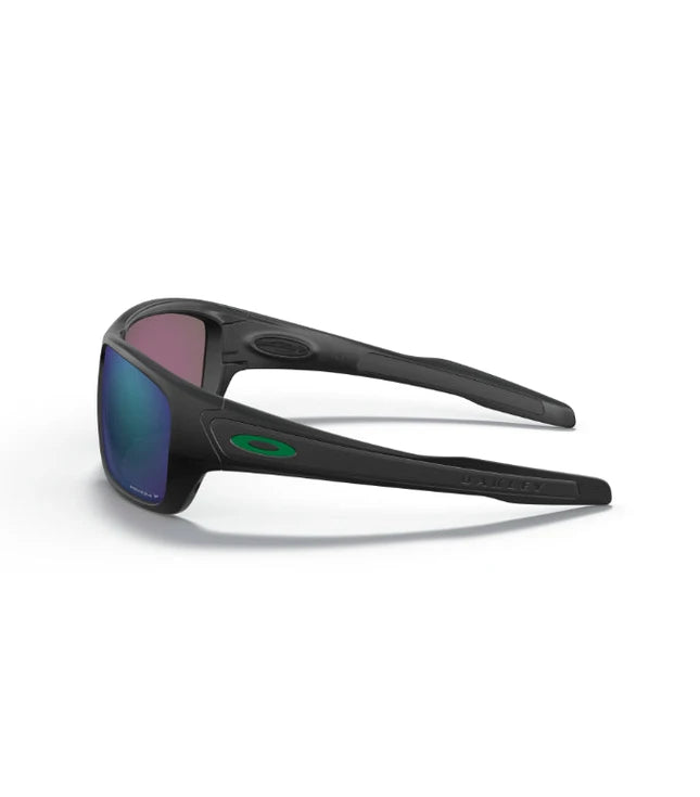 Oakley Turbine OO9263 Designer Sunglasses
