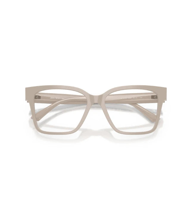 Eyeglasses