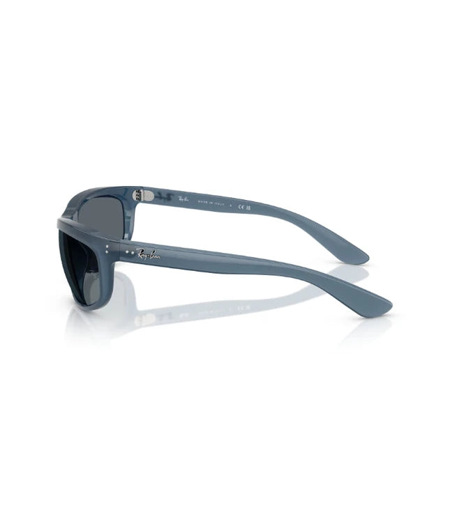 Ray-Ban Balorama RB4089 Designer Sunglasses