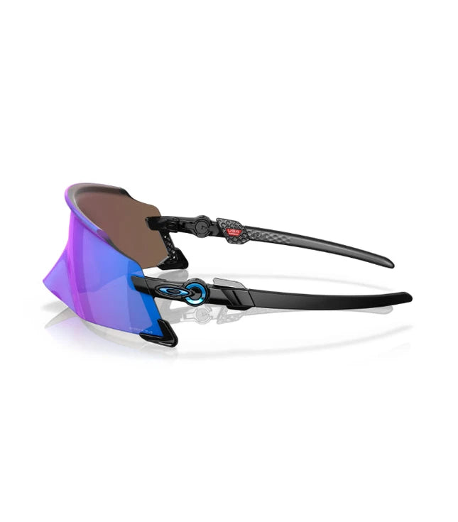 Oakley Oakley Kato OO9455M Designer Sunglasses
