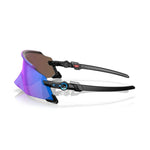 Oakley Oakley Kato OO9455M Designer Sunglasses