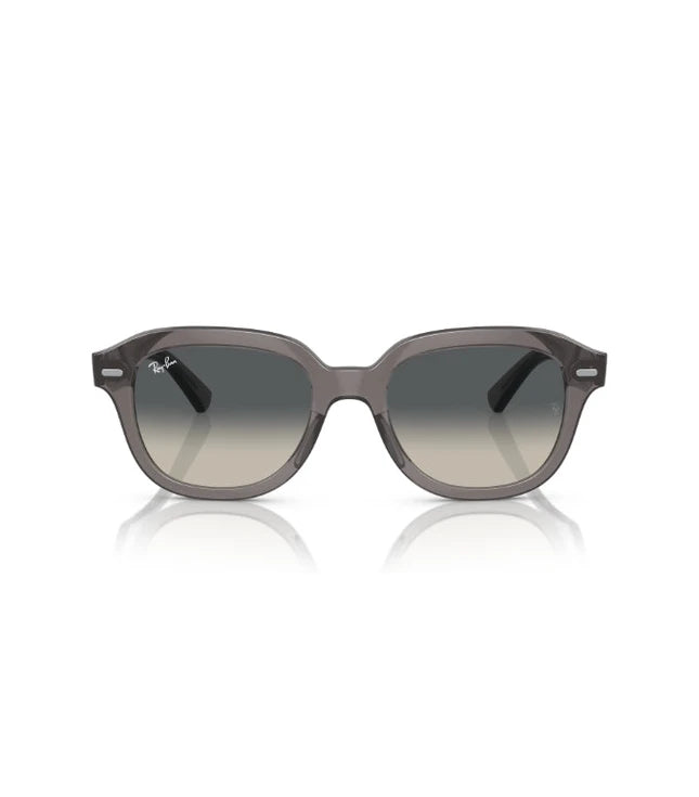 Ray-Ban Erik RB4398 Designer Sunglasses