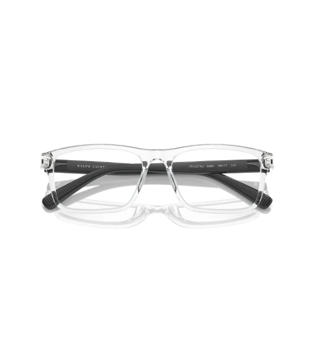 Eyeglasses