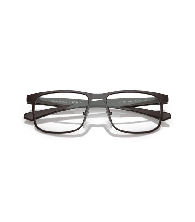 Eyeglasses