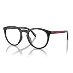 Polo PH4183U Designer Glasses