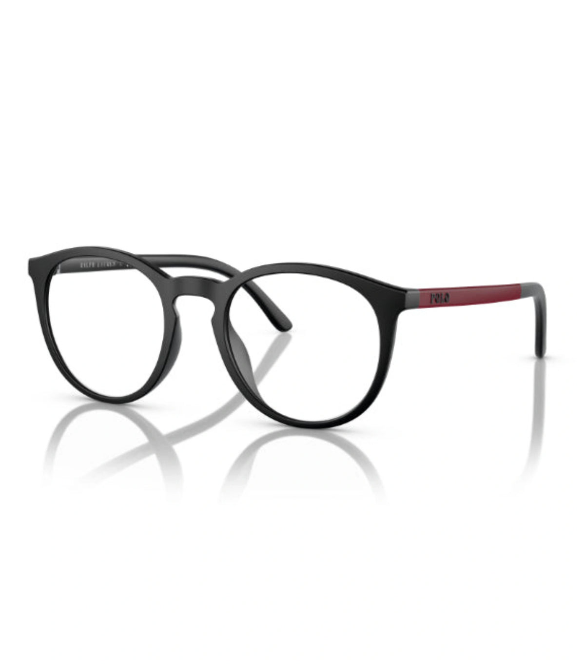 Polo PH4183U Designer Glasses