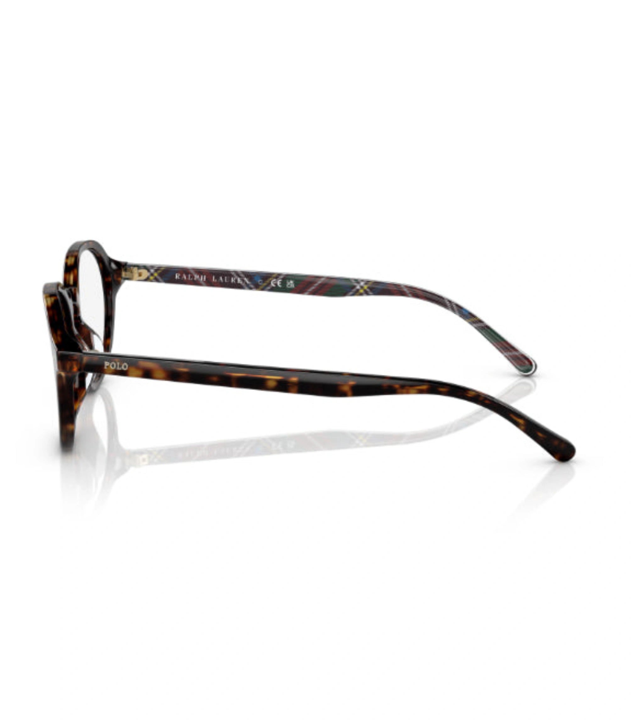 Eyeglasses