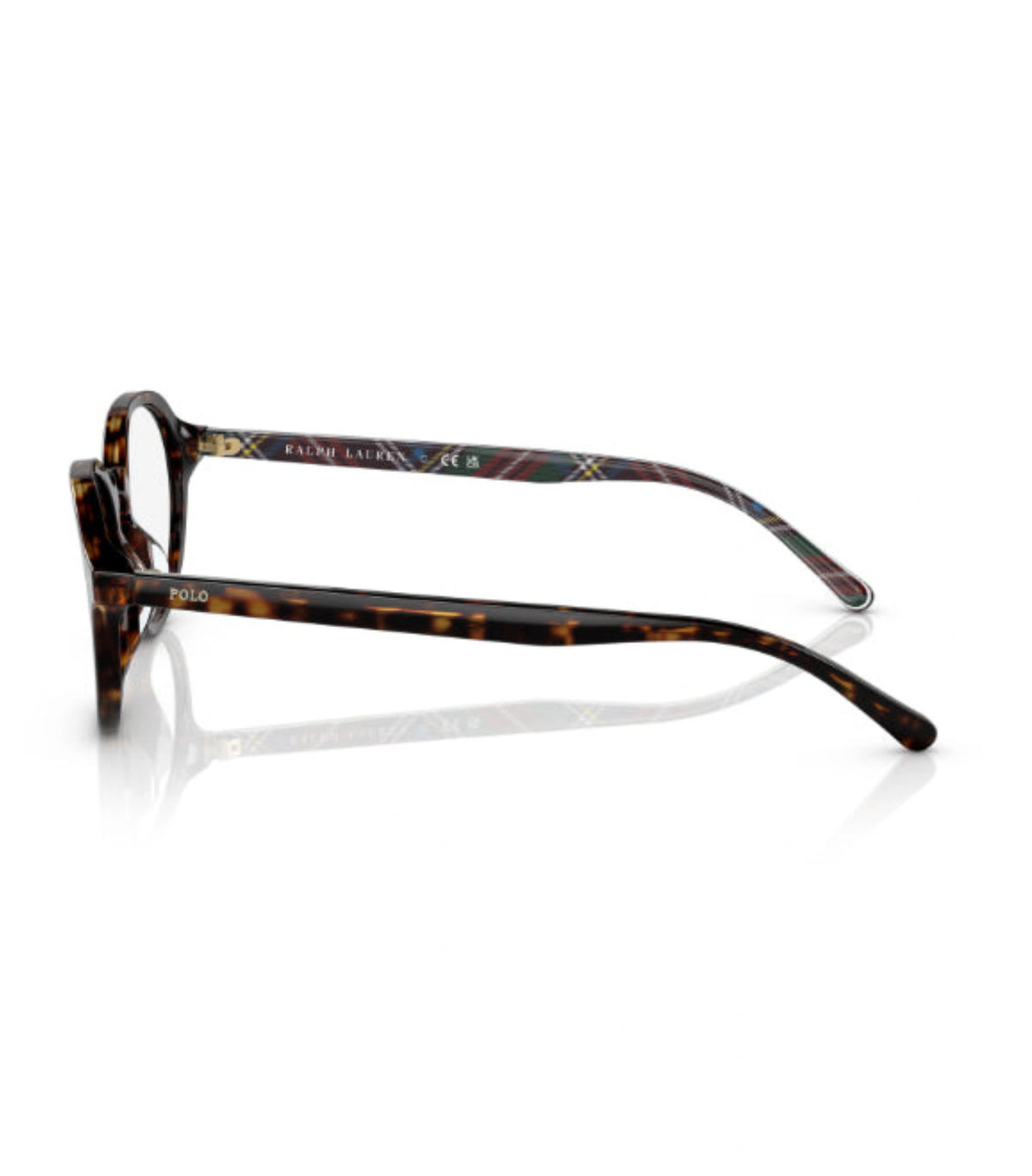 Eyeglasses