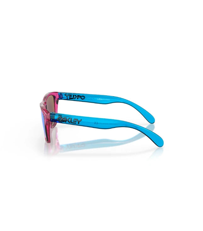 Sunglasses Kids