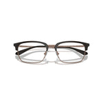 Emporio Armani EA3243 Designer Glasses