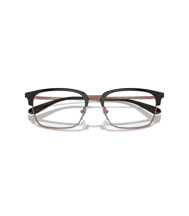 Emporio Armani EA3243 Designer Glasses
