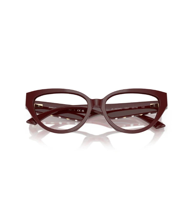 Eyeglasses