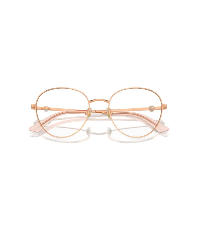 Eyeglasses