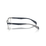 Eyeglasses