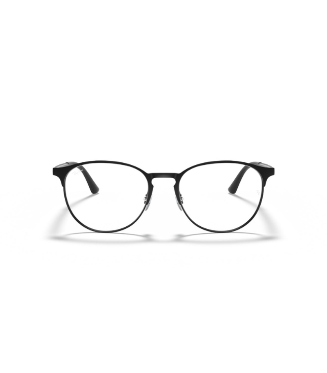 Eyeglasses