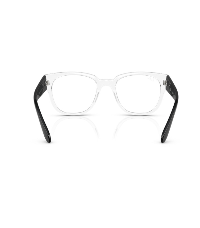 Ray-Ban RX7210 Designer Glasses