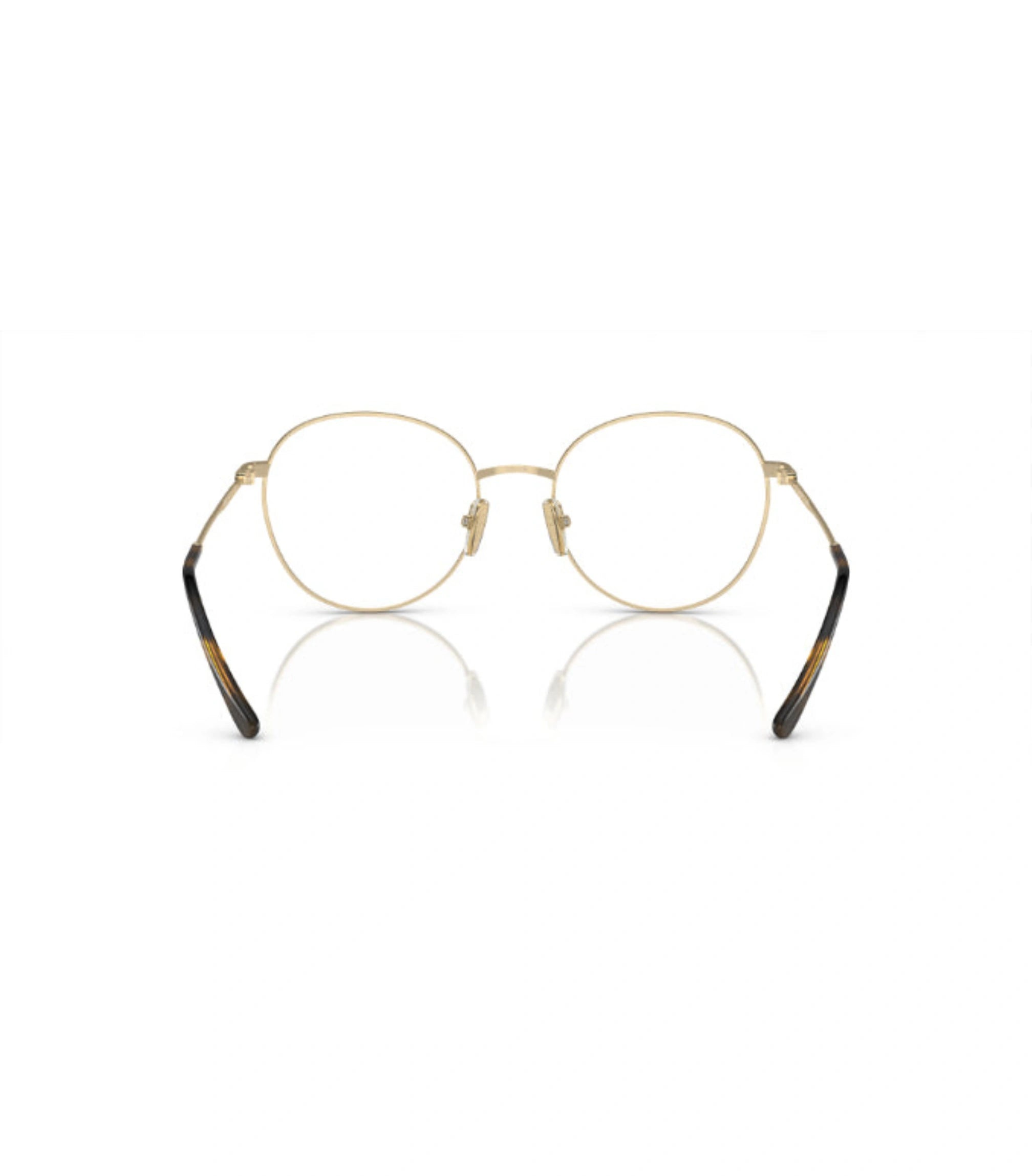 Eyeglasses